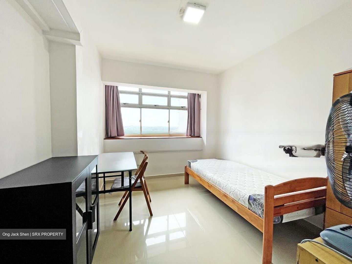Blk 48 Forfar Heights (Queenstown), HDB 4 Rooms #460959941